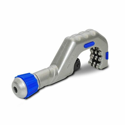 Sparrow STC234 1/4" - 2-3/4" Tube Cutter – image 4