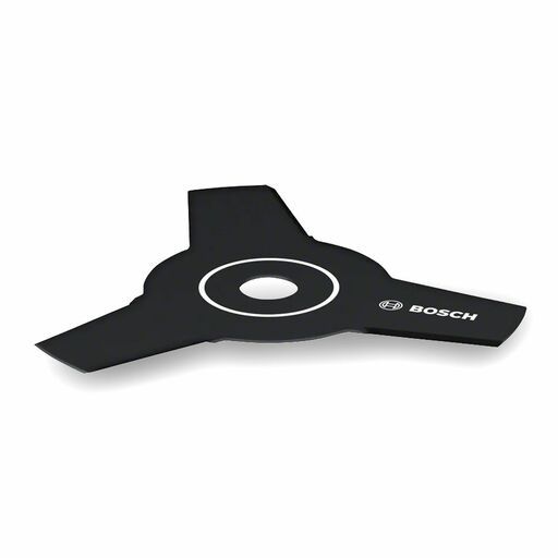Bosch F.016.800.629 Professional 23cm Brushcutter Replacement Blade