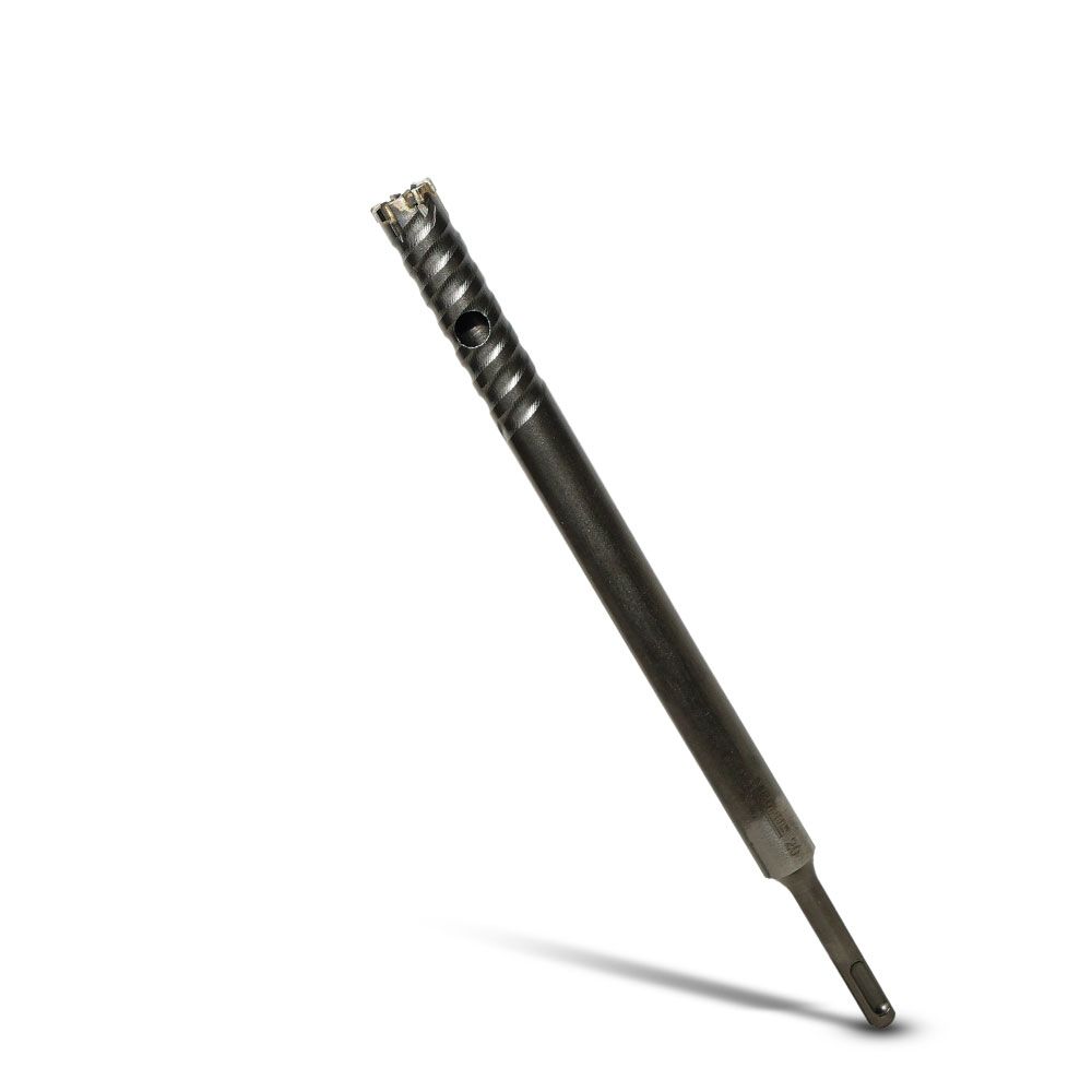 MAGNUS MAG20300 20mm x 300mm SDS Plus Rebar Cutter Drill Bit – image 2