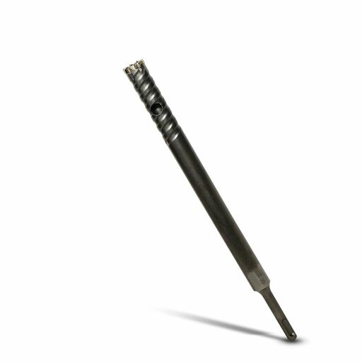 MAGNUS MAG20300 20mm x 300mm SDS Plus Rebar Cutter Drill Bit – image 2