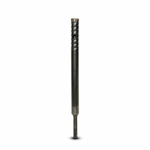 MAGNUS MAG20300 20mm x 300mm SDS Plus Rebar Cutter Drill Bit – image 3