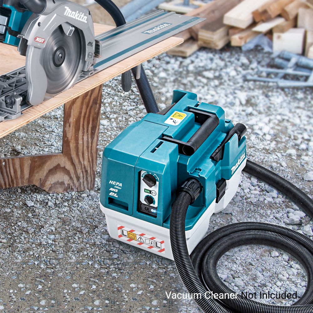 Makita 1915G6-9 5m Hose to Suit VC013G