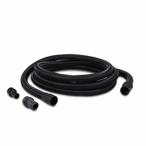 Makita 1915G6-9 5m Hose to Suit VC013G