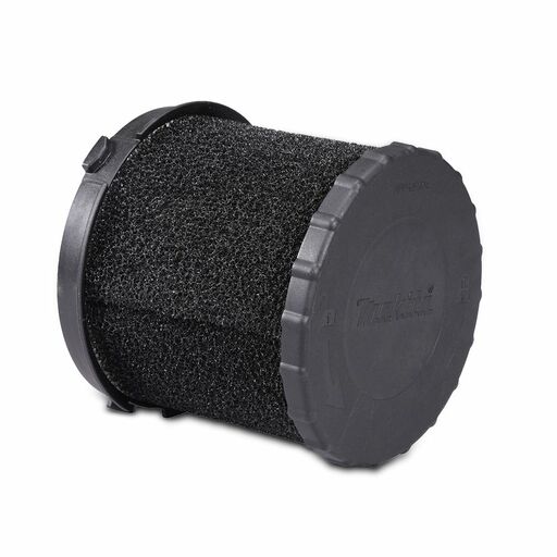 Makita 1915T4-4 Wet Filter Cartridge to Suit VC013G – image 2