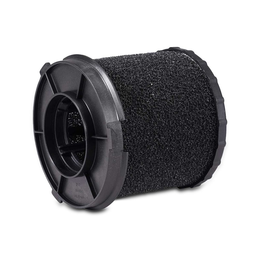 Makita 1915T4-4 Wet Filter Cartridge to Suit VC013G – image 1