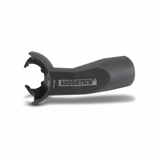 Arbortech MIN.FG.MGRESPAC Mini Grinder Restoration Pack to Suit MG1000 - Skin Only – image 6