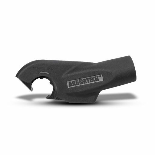 Arbortech MIN.FG.MGRESPAC Mini Grinder Restoration Pack to Suit MG1000 - Skin Only – image 7
