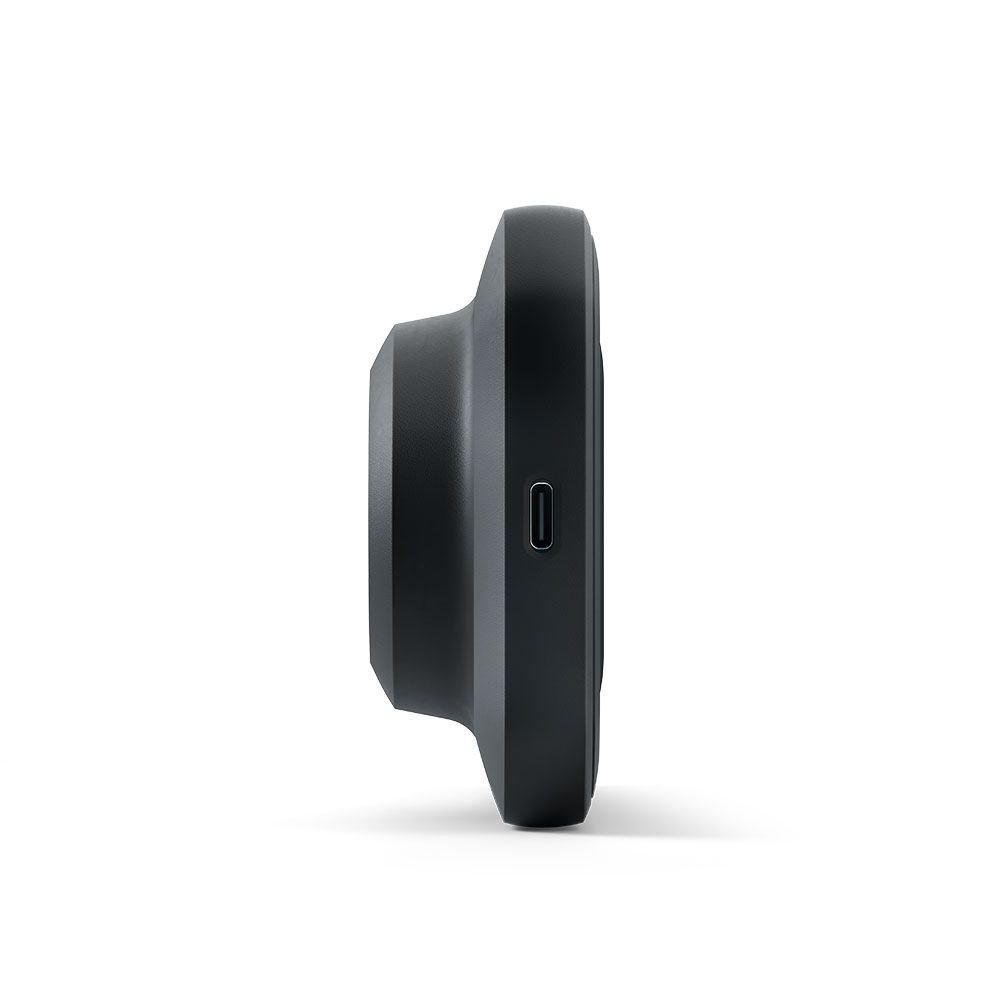 FLIR C8 (18801-0101) Compact 320 x 240px Thermal Camera – image 6