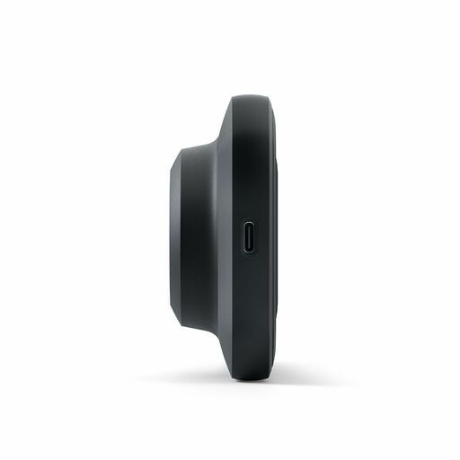 FLIR C8 (18801-0101) Compact 320 x 240px Thermal Camera – image 6