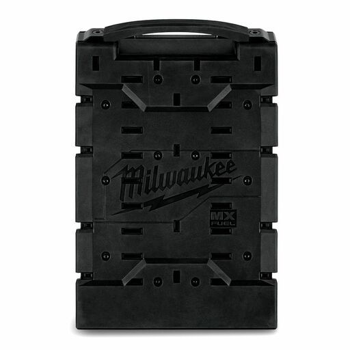Milwaukee MXFXC608 MX FUEL REDLITHIUM FORGE 8.0Ah Battery – image 5