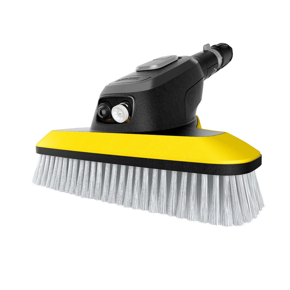 Karcher WB 7 PLUS (2.644-374.0) 3-in-1 Wash Brush – image 3