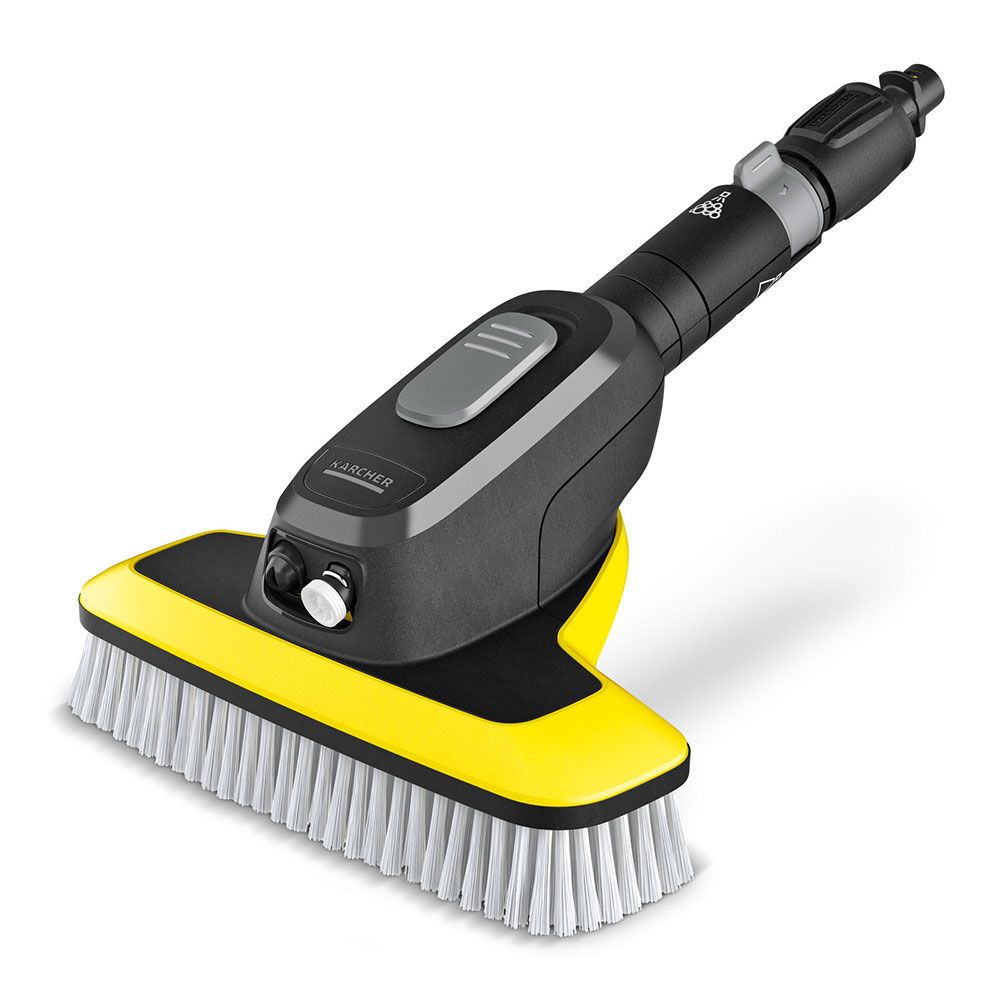 Karcher WB 7 PLUS (2.644-374.0) 3-in-1 Wash Brush – image 1