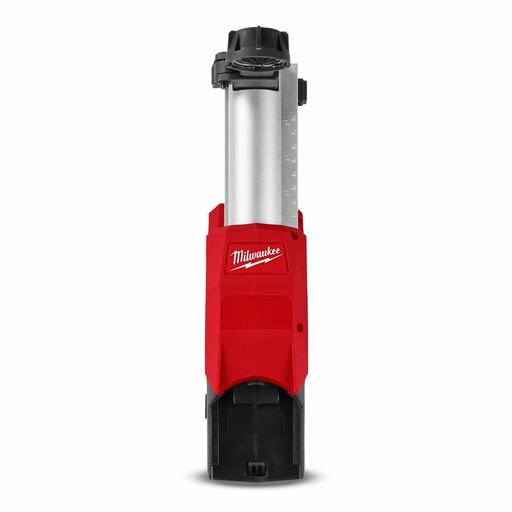 Milwaukee M18FDDEC160 18V FUEL HAMMERVAC 16mm Dedicated Dust Extractor - Skin Only – image 4