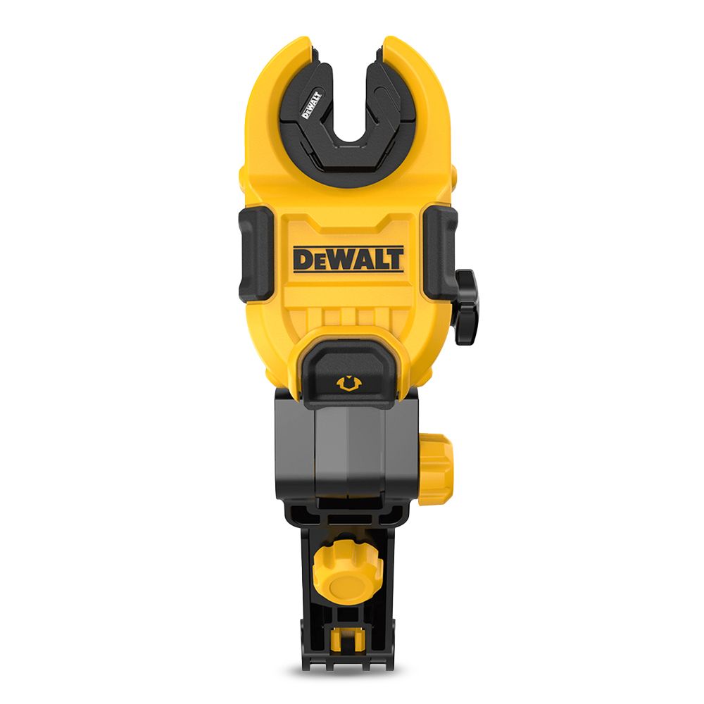 DeWalt DT20562-QZ IMPACT CONNECT Threaded Rod Nut Runner Attachment – image 6