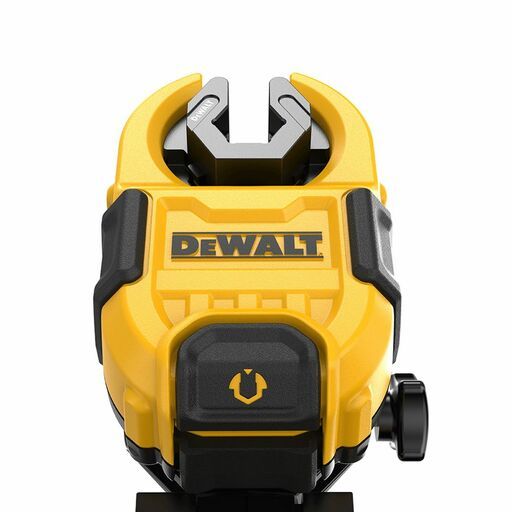 DeWalt DT20562-QZ IMPACT CONNECT Threaded Rod Nut Runner Attachment – image 9