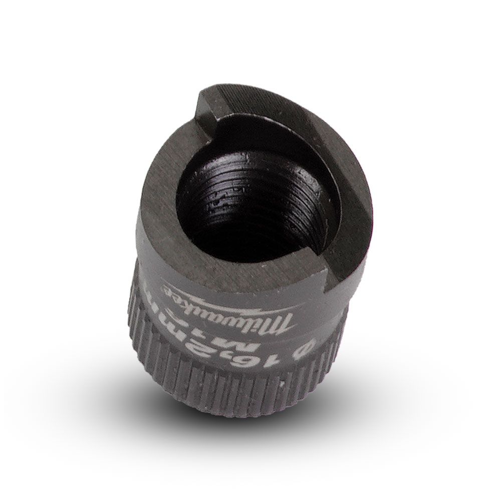 Milwaukee 4932430841 EXACT™ M16 Knockout Punch – image 2