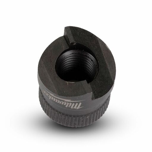 Milwaukee 4932430842 EXACT™ PG13/M20 Knockout Punch – image 2