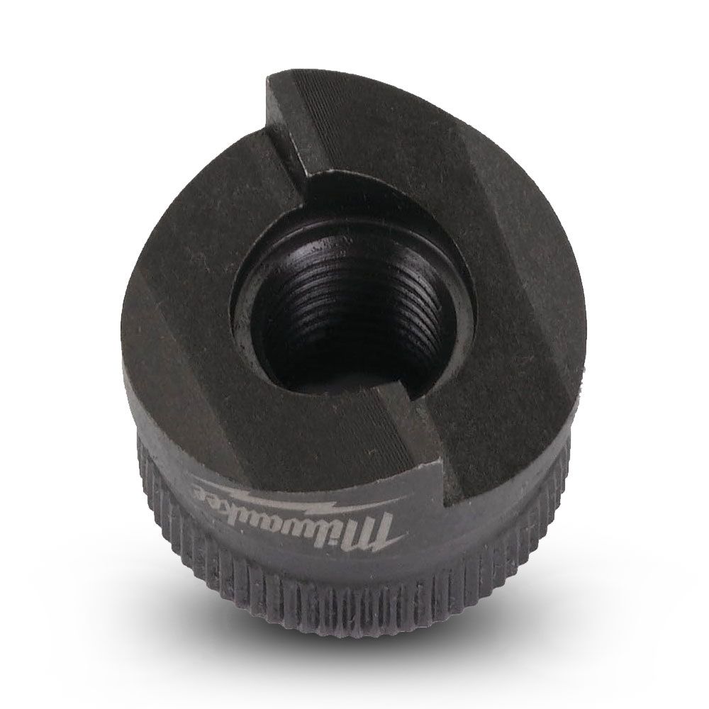 Milwaukee 4932430844 EXACT™ M25 Knockout Punch – image 2