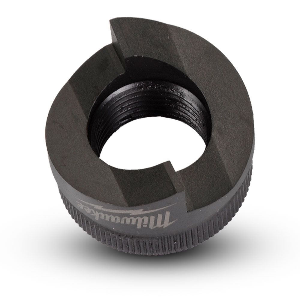 Milwaukee 4932430846 EXACT™ M32 Knockout Punch – image 2