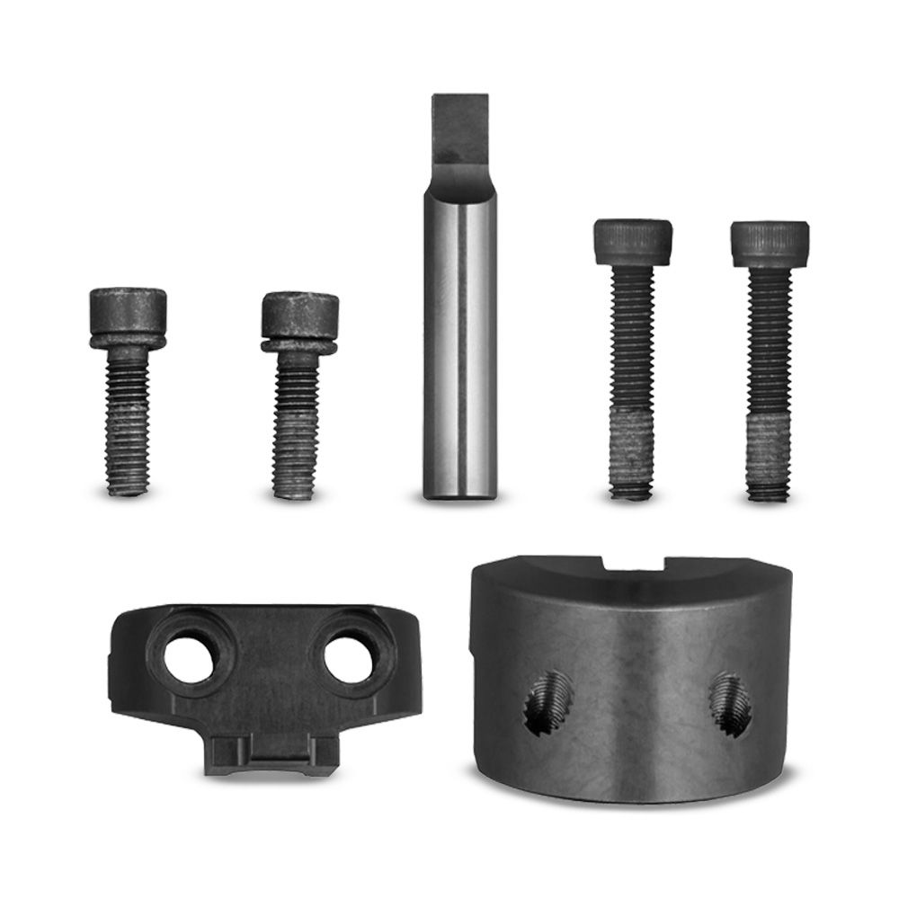 milwaukee-48440274-punch-and-die-replacement-kit-to-suit-m18fnb350