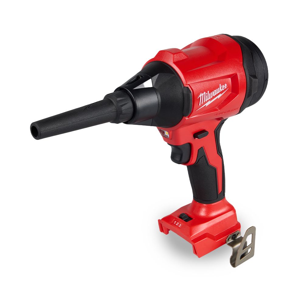 Milwaukee M18BLHSB0 18V Li-ion Cordless Brushless High-Speed