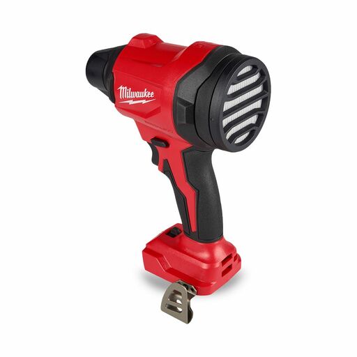 Milwaukee M18BLHSB0 18V Li-ion Cordless Brushless High-Speed Blower - Skin Only – image 2