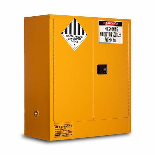 products | misc. and other products Images High... Pratt 5530CL9 160L 2 Doors 2 Shelves Miscellaneous Dangerous Goods ...