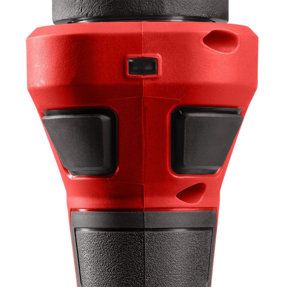 Milwaukee M18ONEHCCT600C 18V Li-ion FORCE LOGIC 60kN Latched Inline Utility Crimper - Skin Only – image 6