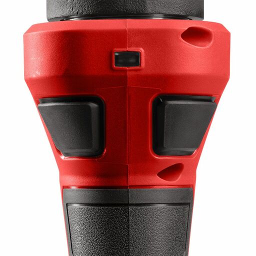 Milwaukee M18ONEHCCT600C 18V Li-ion FORCE LOGIC 60kN Latched Inline Utility Crimper - Skin Only – image 6