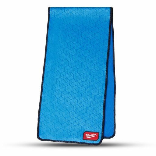 Milwaukee 48734541 Microfibre Cooling Towel