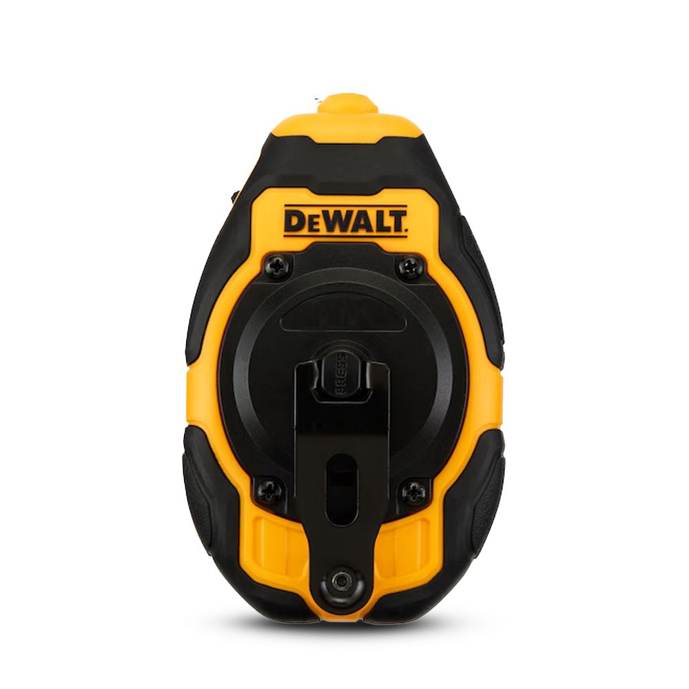 DeWalt DWHT48330BC Compact Chalk Reel with Blue Chalk – image 5