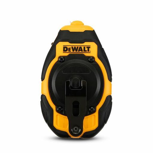 DeWalt DWHT48330BC Compact Chalk Reel with Blue Chalk – image 5
