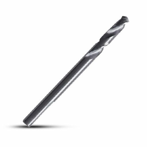 Pilot Panel Bits Bosch 85244 1/4-Inch Carbide Tipped Straight Fluted ...