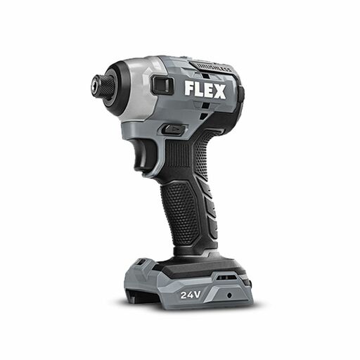 Flex FXMA301-2C 24V 5.0Ah Li-ion Cordless 3pce Combo Kit – image 5