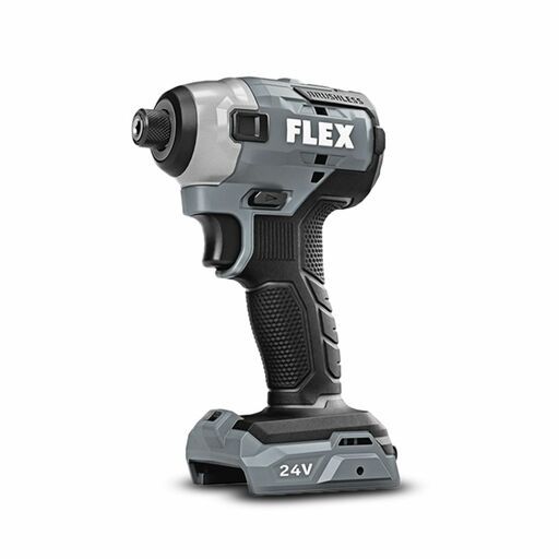 Flex FXMA405-2C 24V 5.0Ah Li-ion Cordless 4pce Combo Kit – image 5