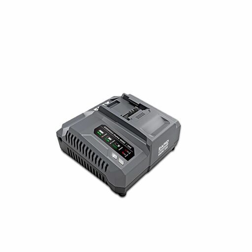 Flex FXMA405-2C 24V 5.0Ah Li-ion Cordless 4pce Combo Kit – image 9