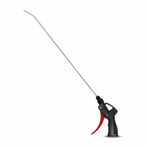 Jamec-Pem 07.2045 300mm Airmaster Series 2 Air Blow Gun – image 2
