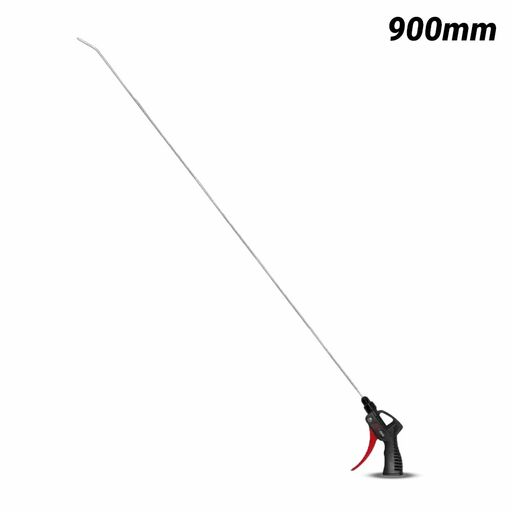 Jamec-Pem 07.2067 900mm Airmaster Series 2 Air Blow Gun