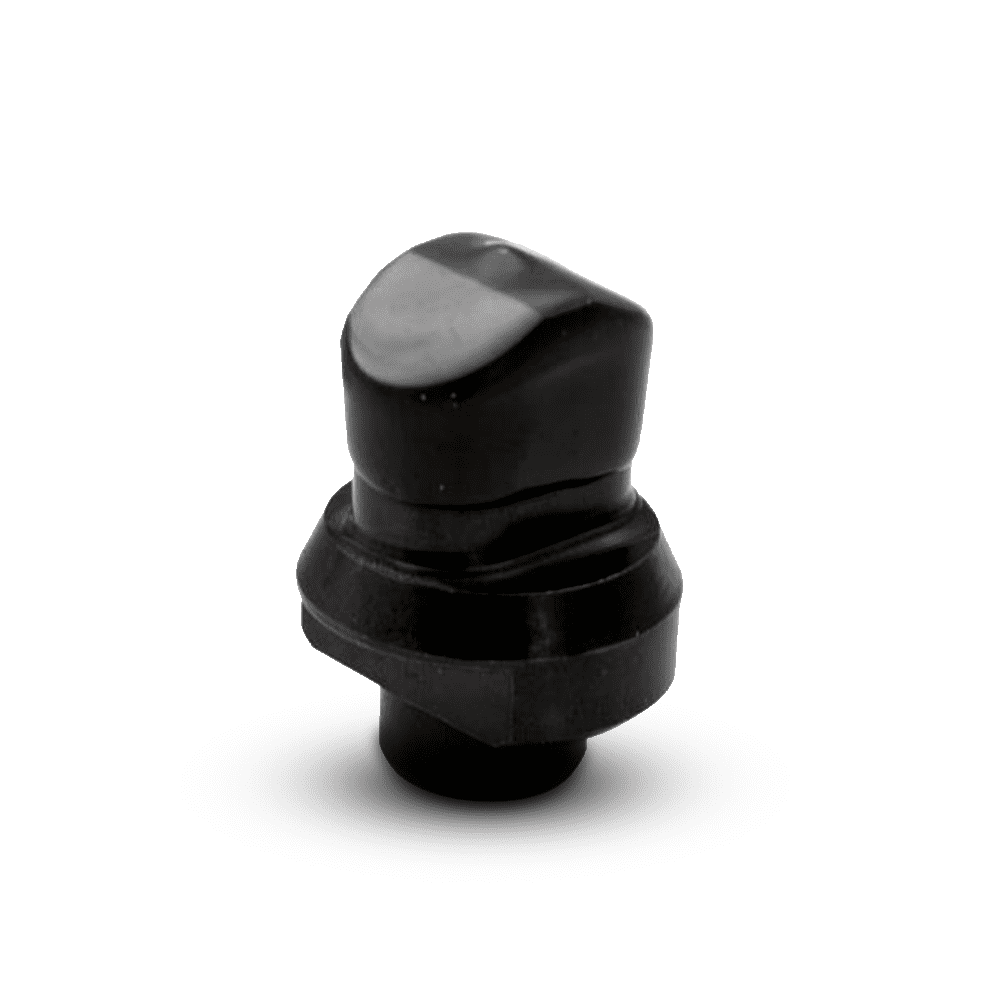 Makita SC05340350 12mm x 20mm Vertical Oblong Punch to Suit PP001G – image 2