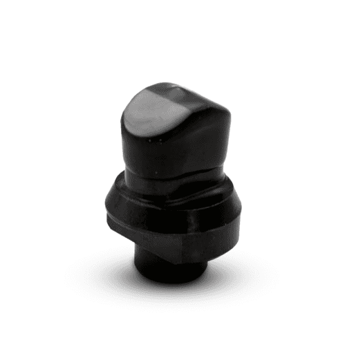 Makita SC05340360 14mm x 20mm Vertical Oblong Punch to Suit PP001G – image 2