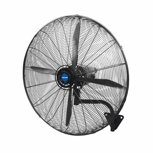 Kincrome KP1006 750mm (30") Industrial Wall Fan
