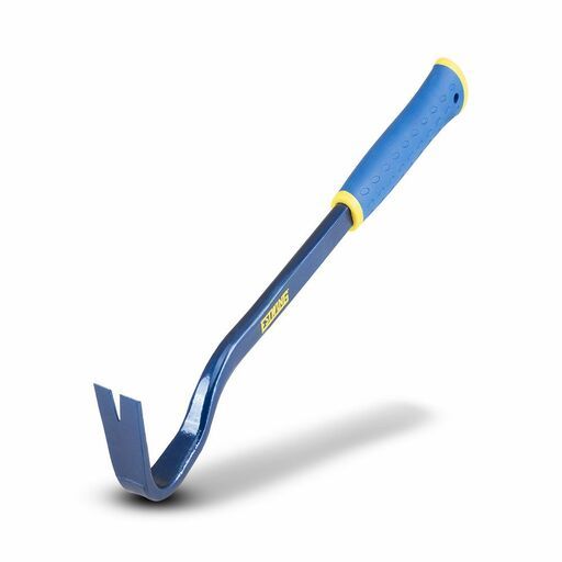 Estwing EWBR/16 410mm (16") Heavy Duty Wrecking Bar