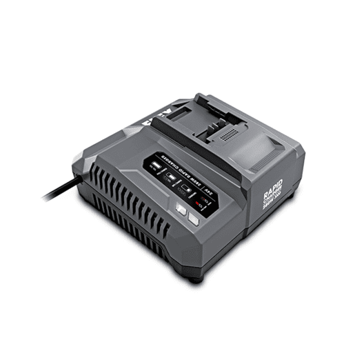 Flex FXA1331-2C 24V 5.0Ah Li-ion Cordless Brushless 1/4" Hex Compact ...