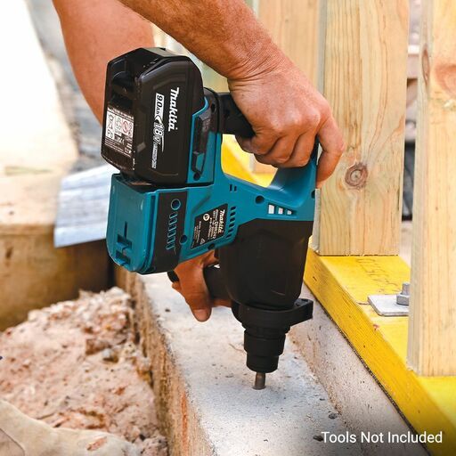 Makita BL1890 (1915H4-0) 18V 9.0Ah Li-ion LXT Cordless Battery – image 3