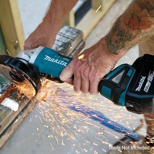 Makita BL1890 (1915H4-0) 18V 9.0Ah Li-ion LXT Cordless Battery – image 2