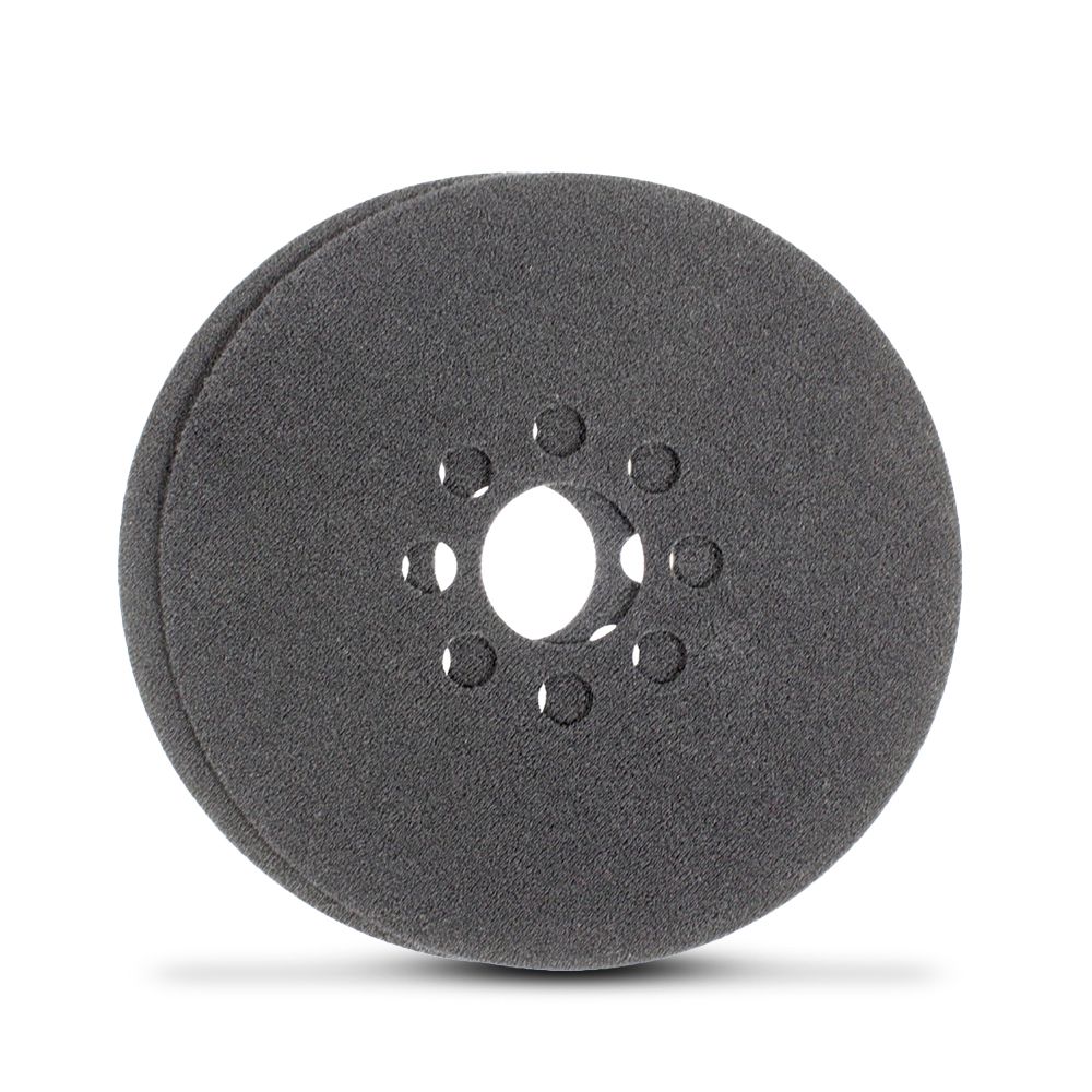 Makita D-82264 2-Pack 210mm Pad Saver Mesh Sanding Disc – image 2