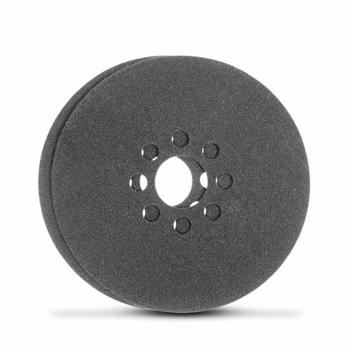 Makita D-82264 2-Pack 210mm Pad Saver Mesh Sanding Disc – image 2