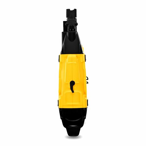DeWalt DCFS950N-XE 18V XR Li-ion Cordless Brushless Fencing Stapler - Skin Only – image 7