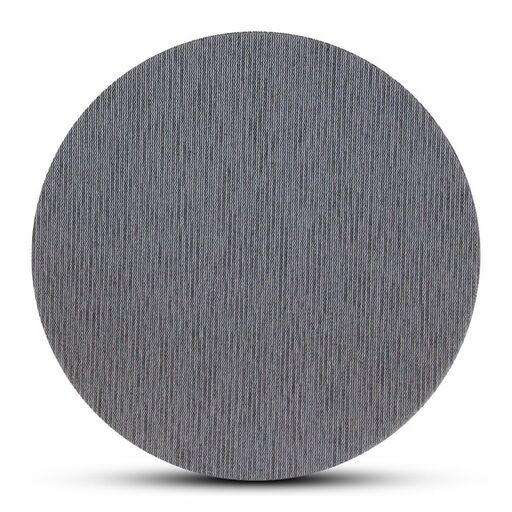 Makita D-82236 5-Pack 225mm 180# Drywall Mesh Sanding Disc - Medium – image 2