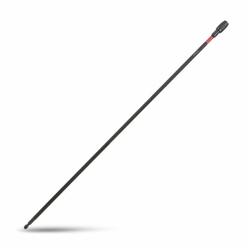 Xtorque XIBH600 600mm Quick Change Impact Bit Holder – image 2